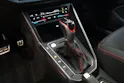 VW Polo 2.0 TSI GTI DSG Kings Red Metallic