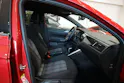 VW Polo 2.0 TSI GTI DSG Kings Red Metallic