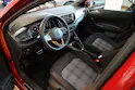 VW Polo 2.0 TSI GTI DSG Kings Red Metallic