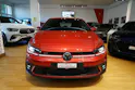 VW Polo 2.0 TSI GTI DSG Kings Red Metallic
