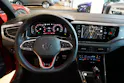 VW Polo 2.0 TSI GTI DSG Kings Red Metallic