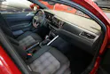 VW Polo 2.0 TSI GTI DSG Kings Red Metallic