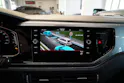 VW Polo 2.0 TSI GTI DSG Kings Red Metallic