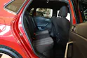 VW Polo 2.0 TSI GTI DSG Kings Red Metallic