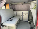 VW California T4