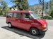 VW California T4