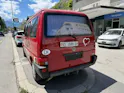 VW California T4