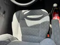 VW California T4