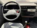VW California T4