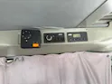 VW California T4