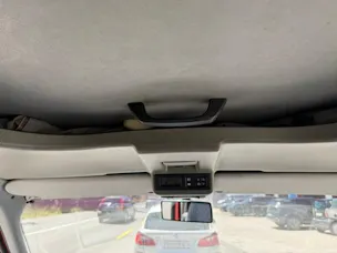 VW California T4