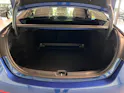 Mercedes-Benz C 300 AMG Line 4Matic 9G-Tronic
