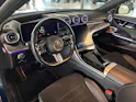 Mercedes-Benz C 300 AMG Line 4Matic 9G-Tronic