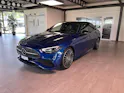 Mercedes-Benz C 300 AMG Line 4Matic 9G-Tronic