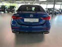 Mercedes-Benz C 300 AMG Line 4Matic 9G-Tronic