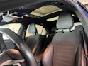 Mercedes-Benz C 300 AMG Line 4Matic 9G-Tronic