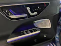 Mercedes-Benz C 300 AMG Line 4Matic 9G-Tronic