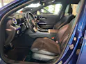 Mercedes-Benz C 300 AMG Line 4Matic 9G-Tronic