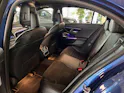 Mercedes-Benz C 300 AMG Line 4Matic 9G-Tronic