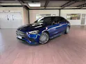 Mercedes-Benz C 300 AMG Line 4Matic 9G-Tronic