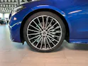 Mercedes-Benz C 300 AMG Line 4Matic 9G-Tronic