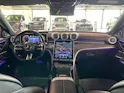 Mercedes-Benz C 300 AMG Line 4Matic 9G-Tronic