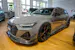 Audi RS6 Avant 4.0 TFSI V8 quattro Carbon Bodykit