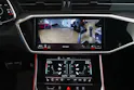 Audi RS6 Avant 4.0 TFSI V8 quattro Carbon Bodykit