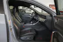 Audi RS6 Avant 4.0 TFSI V8 quattro Carbon Bodykit