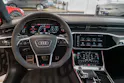 Audi RS6 Avant 4.0 TFSI V8 quattro Carbon Bodykit
