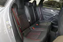 Audi RS6 Avant 4.0 TFSI V8 quattro Carbon Bodykit
