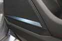 Audi RS6 Avant 4.0 TFSI V8 quattro Carbon Bodykit