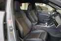 Audi RS6 Avant 4.0 TFSI V8 quattro Carbon Bodykit