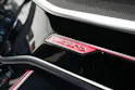 Audi RS6 Avant 4.0 TFSI V8 quattro Carbon Bodykit