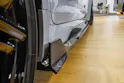 Audi RS6 Avant 4.0 TFSI V8 quattro Carbon Bodykit