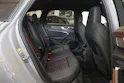 Audi RS6 Avant 4.0 TFSI V8 quattro Carbon Bodykit