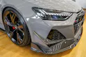 Audi RS6 Avant 4.0 TFSI V8 quattro Carbon Bodykit