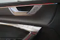 Audi RS6 Avant 4.0 TFSI V8 quattro Carbon Bodykit