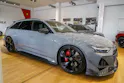 Audi RS6 Avant 4.0 TFSI V8 quattro Carbon Bodykit