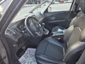 Renault Grand Scénic 1.3 16V Turbo Intens EDC