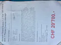 Renault Grand Scénic 1.3 16V Turbo Intens EDC