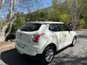 KGM -SsangYong Tivoli 1.6 eXDi Quartz 4WD
