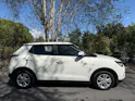 KGM -SsangYong Tivoli 1.6 eXDi Quartz 4WD