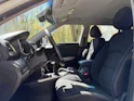 KGM -SsangYong Tivoli 1.6 eXDi Quartz 4WD