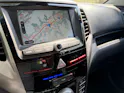KGM -SsangYong Tivoli 1.6 eXDi Quartz 4WD