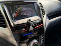 KGM -SsangYong Tivoli 1.6 eXDi Quartz 4WD