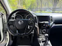 KGM -SsangYong Tivoli 1.6 eXDi Quartz 4WD