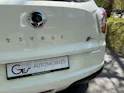 KGM -SsangYong Tivoli 1.6 eXDi Quartz 4WD