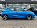 MG 3 1.5 Hybrid Comfort Aut.