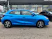MG 3 1.5 Hybrid Comfort Aut.